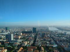 -吐斯廉屠杀博物馆