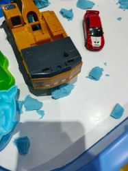 -皇家迪智尼(大融城店)