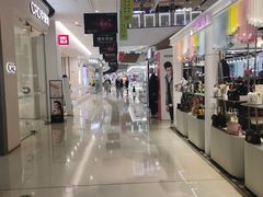 -万达广场(巴南店)