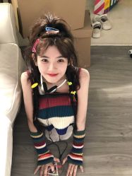 -崇尚GAVIN STYLE臻选