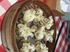 -太原面食店(解放路店)