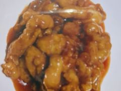 -特味村大酒店(南三环店)