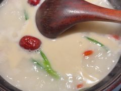 -老阿爸鲜鱼土菜(园区永旺店)