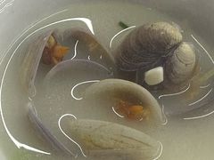 -海鲜e族(马王堆店)