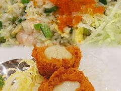 -珍宝海鲜JUMBO Seafood(尚嘉店)