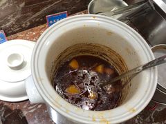 -九记潮汕现切鲜牛肉自助火锅(新开铺店)