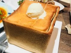 -茉莉餐厅(包河万达店)