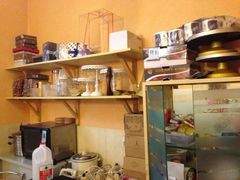 android_upload_pic-DIY SWEET21(升平路店)