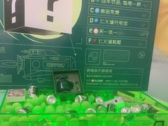 -仁义涵西餐·咖啡(中华巴洛克店)
