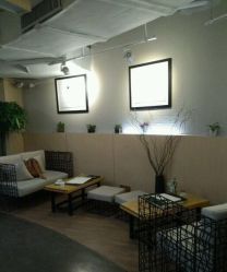 -艺匠摄影ARTIZ STUDIO(南京店)