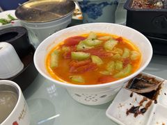 -湖锦酒楼·30年经典湖北菜(沌口店)