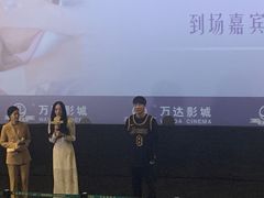 -万达广场(南宁青秀店)