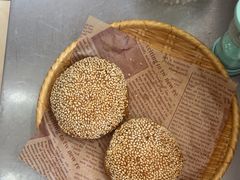 -清真·鸦儿李记·涮肉(鼓楼店)
