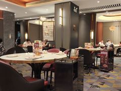 -稻香海鲜饭店(第一国际店)