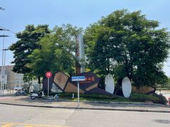 -风云岭森林公园