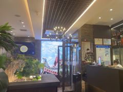 -寻牛记潮汕牛肉火锅(双喜城店)