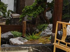 -豫满楼(郑东新区店)