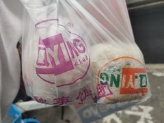 -秋英饭团(大庙新村店)