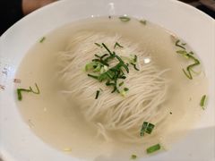 -松鹤楼面馆(清河万象汇店)