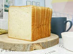 -85度C(南京珠江华海店)