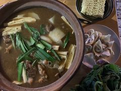 -小板凳(四公里店)