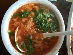 利德顺小老饭庄(复兴路店)-清真利德顺小老饭庄(复兴路店)