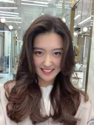 -5M HAIR SALON