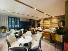 -成都驻京办餐厅(蜀都宾馆店)