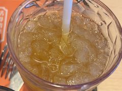 -大快活(罗湖商业城分店)