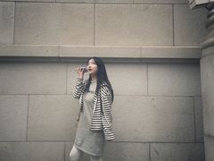 -皇城恒隆广场