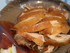 -老昌春饼(迅驰广场店)