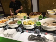 -眉州东坡(中日友好医院店)