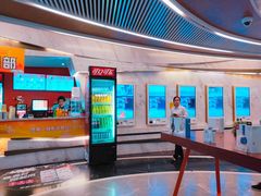 -星美影商城(京基IMAX店)