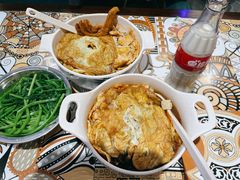 -文昌桥螺蛳粉(魏公村店)