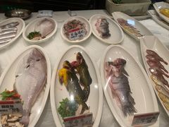 -阿毛饭店(和义路店)