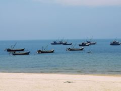 -宾朋海鲜美食餐厅·特色美食(兴海路店)