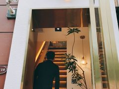 -角落低卡烘焙(正弘城店)