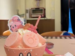 -大象厨房(重庆道店)