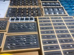 -鈊藝銀匠·银饰DIY工作室(永庆坊店)