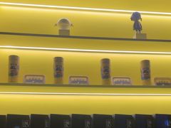 -梵猫·新养生(鹭江大同店)