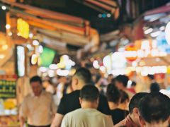 -惠源面包店(开禾路店)