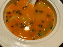 -海派悦庭·海胆烧麦·新融合菜(凯德广场店)