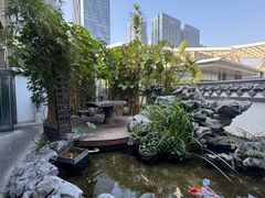 -道南書院·私房菜·早午茶·茶馆