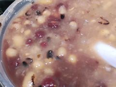 冬三宝-百花传统甜品店(原址店)