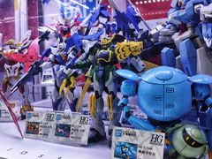 -TOYSRUS玩具反斗城(合肥华润万象城店)