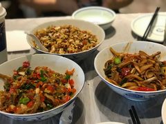 -壹盏灯(惠农店)