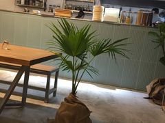 -CHILLAX轻乐时(侨建·Hi City店)