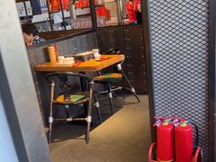 -管氏翅吧(人民大学店)