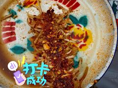 -嘉州九妹凤爪(乐山总店)
