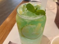 -泰椰里·泰国餐厅(智慧城广百广场店)